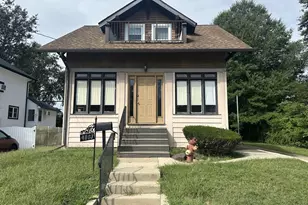4803 Lexington Ave, Pennsauken, NJ 08109 - Photo 1