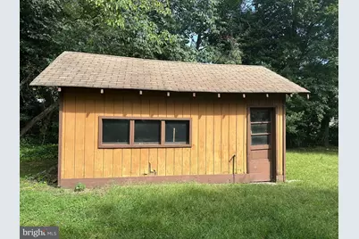 4803 Lexington Avenue, Pennsauken, NJ 08109 - Photo 5