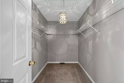 4015 Hermitage Drive, Voorhees, NJ 08043 - Photo 11