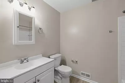 4015 Hermitage Drive, Voorhees, NJ 08043 - Photo 31