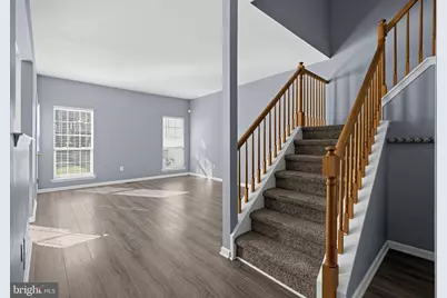 4015 Hermitage Drive, Voorhees, NJ 08043 - Photo 5