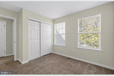 4015 Hermitage Drive, Voorhees, NJ 08043 - Photo 29