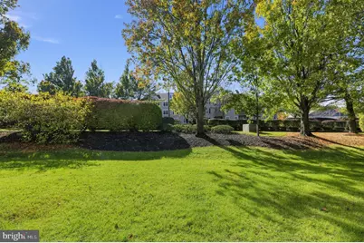 4015 Hermitage Drive, Voorhees, NJ 08043 - Photo 21