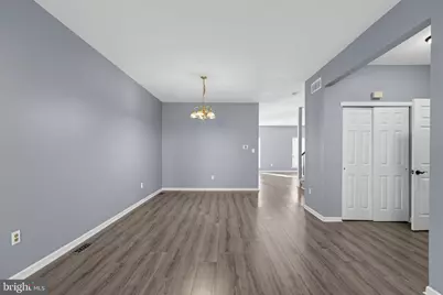 4015 Hermitage Drive, Voorhees, NJ 08043 - Photo 3
