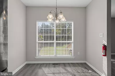 4015 Hermitage Drive, Voorhees, NJ 08043 - Photo 7