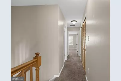 4015 Hermitage Drive, Voorhees, NJ 08043 - Photo 33