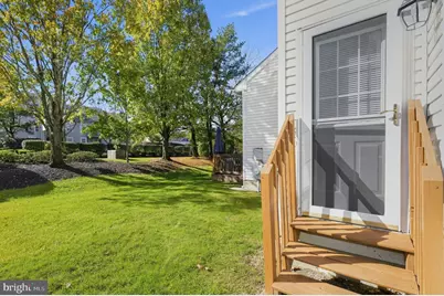 4015 Hermitage Drive, Voorhees, NJ 08043 - Photo 35