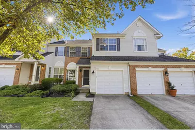 4015 Hermitage Drive, Voorhees, NJ 08043 - Photo 23