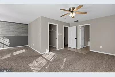4015 Hermitage Drive, Voorhees, NJ 08043 - Photo 27