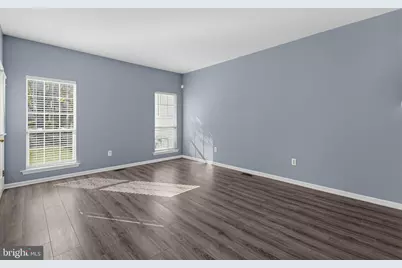 4015 Hermitage Drive, Voorhees, NJ 08043 - Photo 9