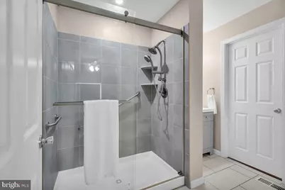 7 Surrey Court, Berlin, NJ 08009 - Photo 13