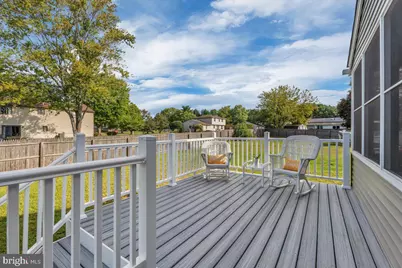 7 Surrey Court, Berlin, NJ 08009 - Photo 23
