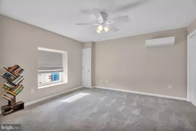 7 Surrey Court, Berlin, NJ 08009 - Photo 11