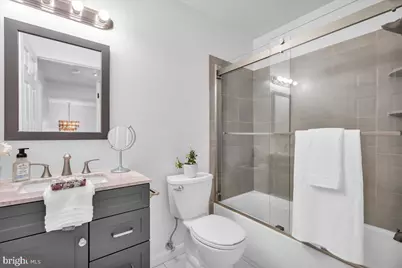 7 Surrey Court, Berlin, NJ 08009 - Photo 19