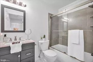 7 Surrey Ct, Berlin, NJ 08009 - Photo 19
