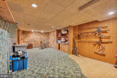 7 Surrey Court, Berlin, NJ 08009 - Photo 21