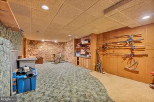 7 Surrey Ct, Berlin, NJ 08009 - Photo 21