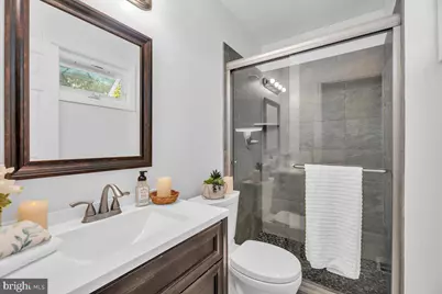 7 Surrey Court, Berlin, NJ 08009 - Photo 17