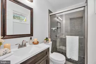 7 Surrey Ct, Berlin, NJ 08009 - Photo 17