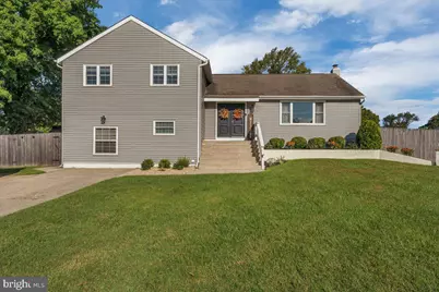 7 Surrey Court, Berlin, NJ 08009 - Photo 1