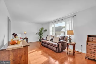 7 Surrey Court, Berlin, NJ 08009 - Photo 3