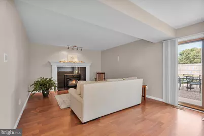 7 Surrey Court, Berlin, NJ 08009 - Photo 9