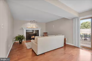 7 Surrey Ct, Berlin, NJ 08009 - Photo 9