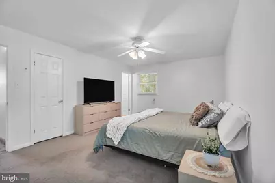 7 Surrey Court, Berlin, NJ 08009 - Photo 15