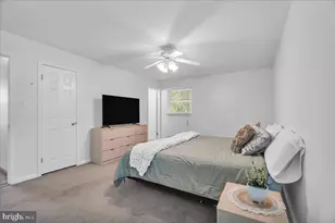 7 Surrey Ct, Berlin, NJ 08009 - Photo 15