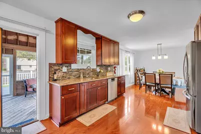 7 Surrey Court, Berlin, NJ 08009 - Photo 7