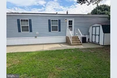 71 Colonial Drive, Chesilhurst, NJ 08089 - Photo 3