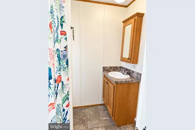 71 Colonial Drive, Chesilhurst, NJ 08089 - Photo 13