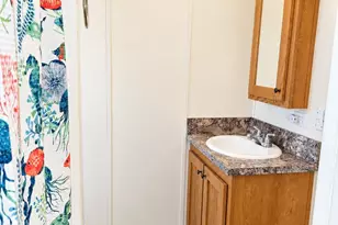 71 Colonial Dr, Chesilhurst, NJ 08089 - Photo 13