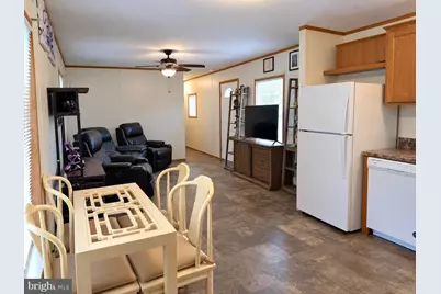 71 Colonial Drive, Chesilhurst, NJ 08089 - Photo 5