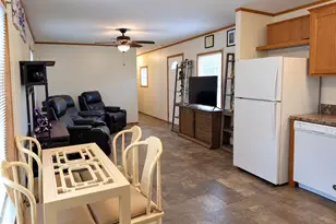 71 Colonial Dr, Chesilhurst, NJ 08089 - Photo 5