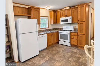 71 Colonial Drive, Chesilhurst, NJ 08089 - Photo 7
