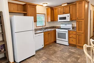 71 Colonial Dr, Chesilhurst, NJ 08089 - Photo 7