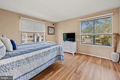 604 The Woods #604, Cherry Hill, NJ 08003 - Photo 19