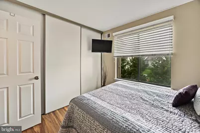 604 The Woods #604, Cherry Hill, NJ 08003 - Photo 23