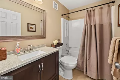 604 The Woods #604, Cherry Hill, NJ 08003 - Photo 25