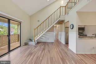 604 The Woods, Cherry Hill, NJ 08003 - Photo 27