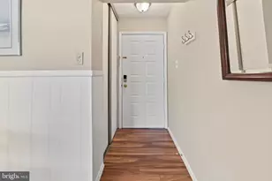 604 The Woods, Cherry Hill, NJ 08003 - Photo 5