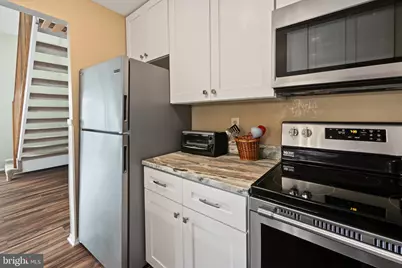 604 The Woods #604, Cherry Hill, NJ 08003 - Photo 15