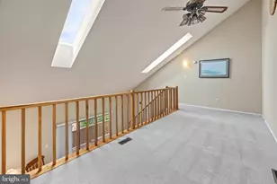 604 The Woods, Cherry Hill, NJ 08003 - Photo 29
