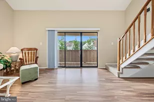 604 The Woods, Cherry Hill, NJ 08003 - Photo 5