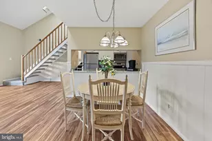 604 The Woods, Cherry Hill, NJ 08003 - Photo 3