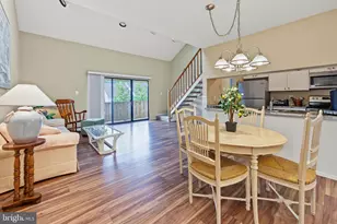 604 The Woods, Cherry Hill, NJ 08003 - Photo 3