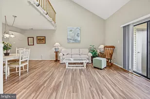 604 The Woods, Cherry Hill, NJ 08003 - Photo 1