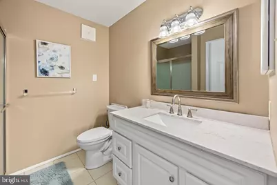 604 The Woods #604, Cherry Hill, NJ 08003 - Photo 21