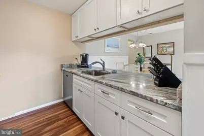 604 The Woods #604, Cherry Hill, NJ 08003 - Photo 11